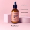 SkinTra - Everything What Your Skin Will Love - Pečující tonikum s prebiotiky - 100 ml