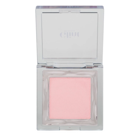 Glint - Baked Blush - Zapečená tvářenka - 06 Balletcore Pink - 2,4 g