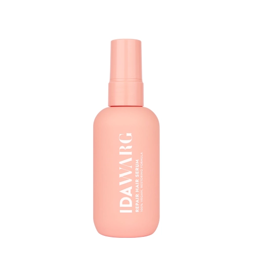 IDA WARG - Repair Hair Serum - Regenerační Sérum na vlasy - 100 ml