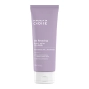 Paula's Choice - Skin Revealing Body Lotion 10% AHA - Zpevňující exfoliační tělový balzám s 10 % kyseliny glykolové - 210 ml