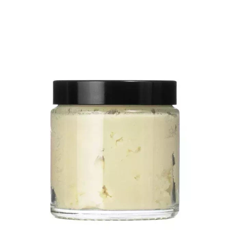 Natural Secrets - Bambucké máslo - 100 g