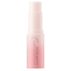 Aperire - Blooming Days Glow Balm - Rozjasňující balzám v tyčince - 9,5 g