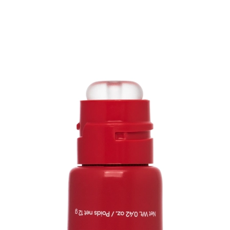 Laneige - Glaze Craze Tinted Lip Serum - Tónovací sérum na rty - Raspberry Jam - 12 g