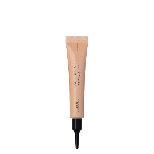ELROEL - Tangle Master Concealer - Krycí korektor - #23 - 10 ml