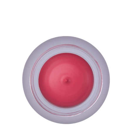 Fwee - Lip&Cheek Blurry Puding Pot - Krémový balzám na rty a tváře - BS03 Bubble - 5g