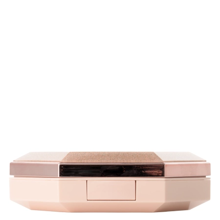 ELROEL - Blending Compact Cushion - Korekční make-up v polštářku - 23 Natural Beige - 12,5 g