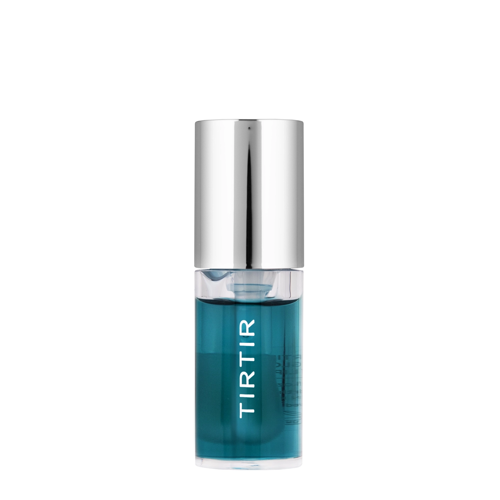 TIRTIR - My Glow Lip Oil - Olej na rty - Máta - 5,7 ml