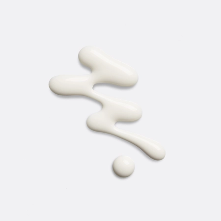 Paula's Choice - Resist - Youth-Extending Daily Hydrating Fluid SPF 50 - Hydratační emulze s ochranným faktorem SPF 50 - 60 ml