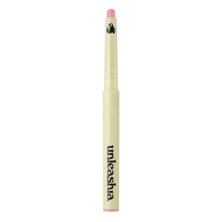 Unleashia - Oh! Happy Day Lip Pencil - č. 3 Strawberry Cake - 0,7 g