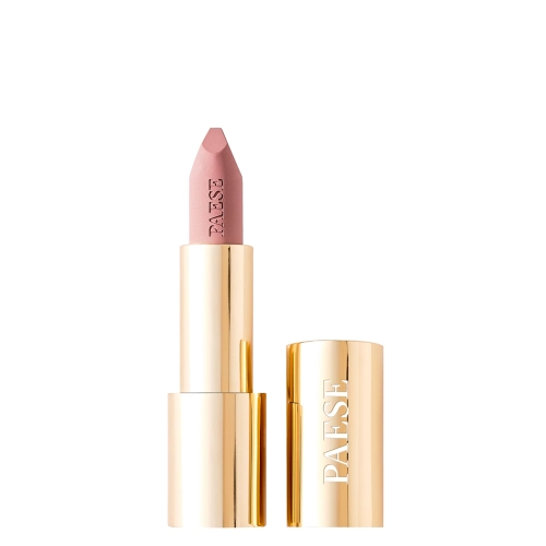 Paese - Rtěnka Mattologie Soft - Pink Suede - 114 - 4,3g