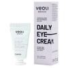 Veoli Botanica - Daily Eye Cream - Celodenní lehký krém na oční okolí - 15 ml