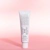 Dr. Althea - 345 Relief Cream - Regenerační krém na obličej - 50 ml