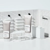 The Ordinary - Azelaic Acid Suspension 10% - Lehká emulze s kyselinou azelaovou - 100 ml