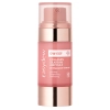 Easydew - DW-EGF Collagen Silkream Ampoule - Hydratačně-Zpevňující ampulka s kolagenem - 55 g
