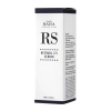 Cos De BAHA - RS Retinol 2.5 Serum Jumbo - Sérum s retinolem - 60 ml 