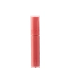 Rom&nd - Dewyful Water Tint - 03 If Rose - Vodnatý tint na rty - 5 g