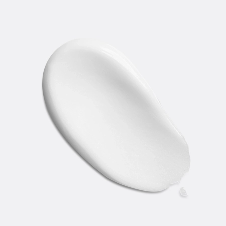 Paula's Choice - 2 % BHA Body Smoothing Spot Exfoliant - Tělový exfoliační balzám s kyselinou salicylovou - 210 ml