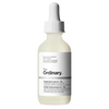 The Ordinary - Hyaluronic Acid 2% + B5 - Hydratační sérum s kyselinou hyaluronovou 2 % a vitamínem B5 - 60 ml