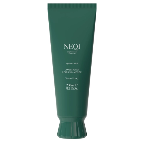 NEQI - Volume Victory Conditioner - Kondicionér pro zvýšení objemu - 250 ml