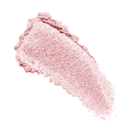 LOVRO - Bloomlight Freeze-Dried Highlighter - Rozjasňovač na obličej - 02 Pink Quartz - 3,8 g