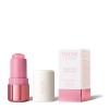 Paese - Butter Blend Stick - Tvářenka v tyčince - 01 Peony - 6 g