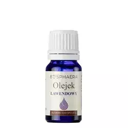 Bosphaera - Éterický olej - Levandule - 10 ml