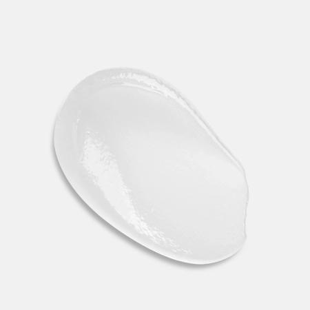 Paula's Choice - Skin Balancing - Invisible Finish Moisture Gel - Hydratační gel - 60 ml