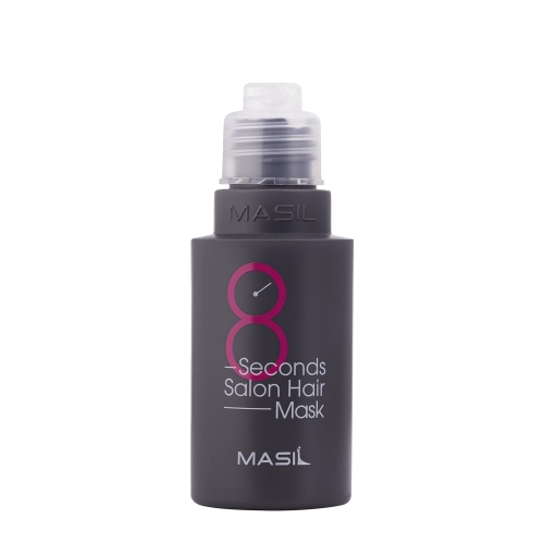 Masil - 8 Seconds Salon Hair Mask - Hydratační maska na vlasy - 50ml