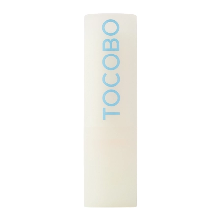 Tocobo - Glow Ritual Lip Balm - 001 Coral Water - 3,5 g