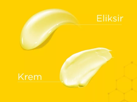 Bielenda Professional - Supremelab - Barrier Renew - Intensive Nourishing Night Cream with Ceramides - Intenzivně vyživující noční krém s ceramidy - 50 ml