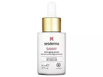 Sesderma - Samay - Anti-Aging Serum - Sérum proti vráskám - 30 ml
