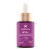 sesderma - Retisil Intensive Pro-Aging Serum - Intenzivní zpevňující sérum - 30 ml