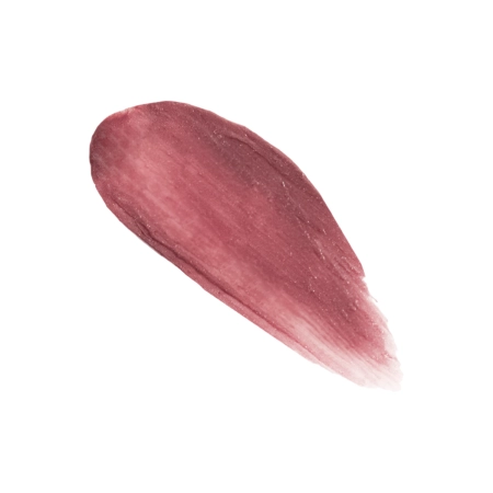 KIKO Milano - Snow-Kissed Holiday Lip Tint - Tint na rty - 02 Mulled Mauve - 3 ml