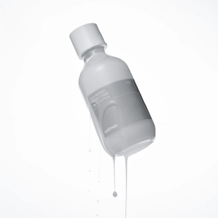 Celimax - Dual Barrier Creamy Toner - Krémové tonikum na obličej - 150 ml
