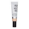 TFIT - Radiance Fit Serum Foundation - Rozjasňující make-up na obličej - N00 Cream - 30 g