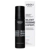 Veoli Botanica - Silent Recovery Expert - Zklidňující noční maska na podporu mikrobiomu - 50 ml