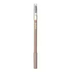 Paese - Powder Browpencil - Pudrová tužka na obočí - Honey Blond - 1,19 g