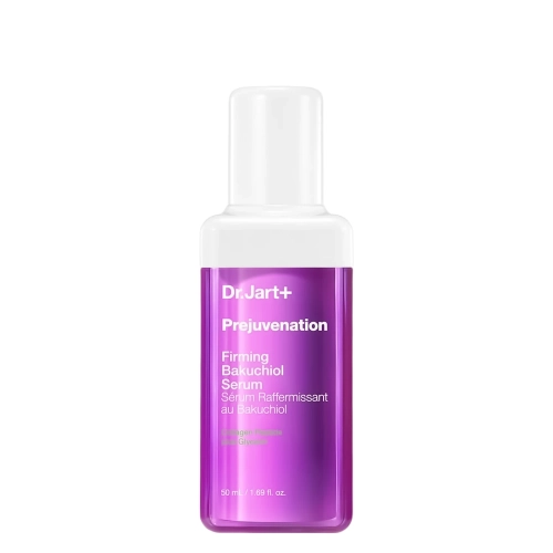 Dr. Jart+ - Prejuvenation Firming Bakuchiol Serum - Zpevňující sérum proti vráskám s bakuchiolem - 50 ml