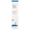 Round Lab - Birch Juice Moisturizing Sun Cream SPF50+ PA++++ - Hydratační SPF krém - 50 ml
