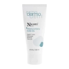 Nacomi - Dermo - Head Skin Peeling Clay - Jíl na vlasovou pokožku s peelingovým účinkem - 100 ml