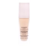 LUNA - Long Lasting Foundation - Dlouhotrvající make-up na obličej - 22 Beige - 30 ml