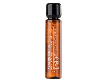 CP-1 - Keratin Concentrate Ampoule - Keratinová ampule na vlasy - 10 ml