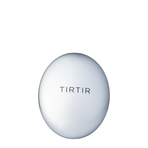 TIRTIR - Mask Fit Aura Cushion - Rozjasňující make-up v polštářku  - 21N Ivory - 18 g