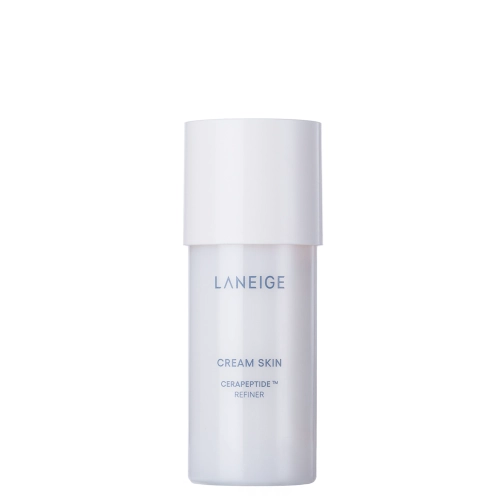 Laneige - Cream Skin Cerapeptide Refiner - Krémové pleťové tonikum - 50 ml