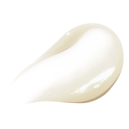 Dr. Althea - PDRN Reju 10000 Cream - Silně posilující krém na obličej - 20 g