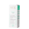 SVR - Spirial Creme - Deo krémový antiperspirant - 50 ml