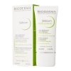 Bioderma - Sebium Mat Control - Hydratační matující krém pro smíšenou a mastnou pleť - 30 ml