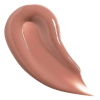 Paese - Lesk na rty Beauty Lipgloss - 14 Caramel Mousse - 4,5 ml