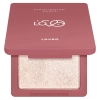 LOVRO - Highlighter Paste - Krémový rozjasňovač na obličej - 8 g