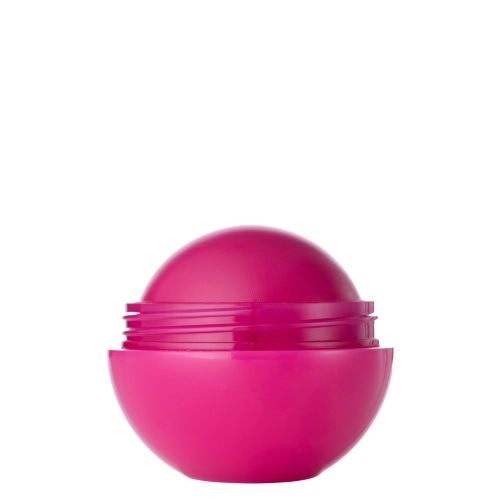 Rom&nd - Juicy Roll Cheek - Krémová tvářenka v kuličce - 02 Dragon Berry - 8,4 g